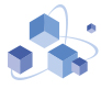 Logo Névéa